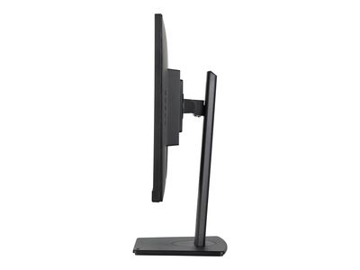 Iiyama LED-Display ProLite XUB2792QSU-B6 - 68.5 cm (27") - 2560 x 1440 WQHD_8