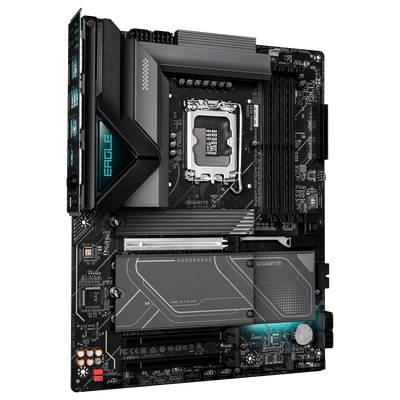 MB GBT Intel 1851 Z890 ELITE WIFI7 Plus_3