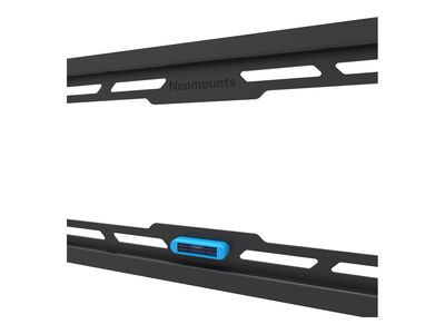 Neomounts WL35-550BL16 mounting kit - for LCD display_8