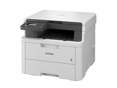 Brother DCP-L3520CDW - multifunction printer - color_thumb