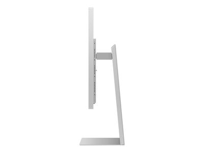 Samsung ViewFinity S9 S27C902PAU - S90PC Series - LED-Monitor - 5K - 68.6 cm (27") - HDR_12