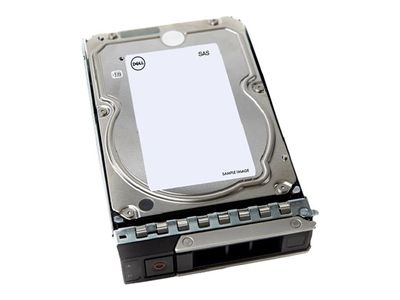 Dell - Festplatte - 8 TB - SAS 12Gb/s_thumb