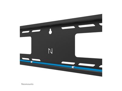 Neomounts Wandhalterung für 42-86" Displays - Schwarz_7