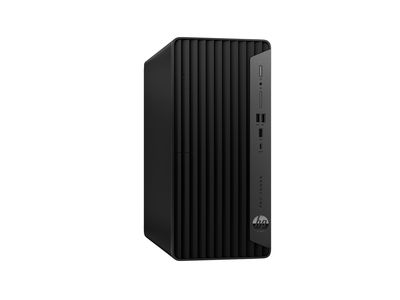 HP Pro 400 G9 - Tower - Core i7 i7-14700 2.1 GHz - 16 GB - SSD 512 GB - Deutsch - mit HP Wolf Pro Security Edition (1 Jahr)_3