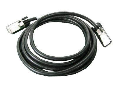 Dell Stacking-Kabel - 3 m_1