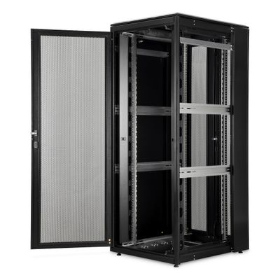 Rack Digitus Unique Server-N 42HE 800x1000 black_3