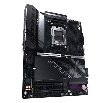 MB GBT AMD AM5 B850 AORUS ELITE WIFI7_3