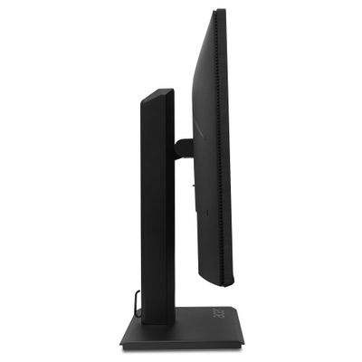 Acer Vero B277U Gbmiiprzx - B7 Series - LED monitor - 27" - HDR_4