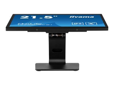 iiyama ProLite T2238MSC-B1 - LED-Monitor - Full HD (1080p) - 54.5 cm (21.5")_15