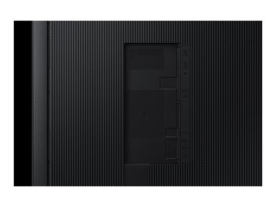 Samsung LED-Display QB50C - 125 cm (50") - 3840 x 2160 4K_6