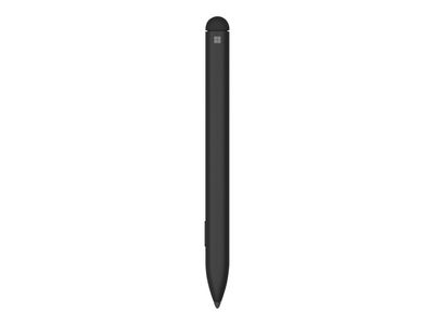 Microsoft Surface Slim Pen - Schwarz_thumb