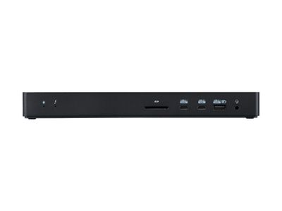 Acer 13-in-1 Dockingstation_thumb