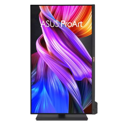 ASUS display ProArt PA32UCXR - 81.3 cm (32") - 3840 x 2160 4K Ultra HD_8