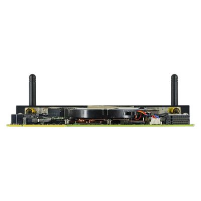 iiyama SDM31201BC-1L - modulares digitales Beschilderungsgerät_thumb