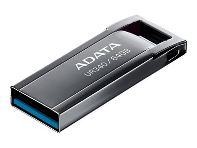 ADATA UR340 - USB-Flash-Laufwerk - 32 GB_thumb
