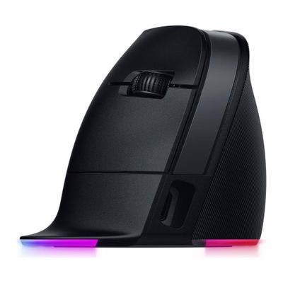 Razer mouse Pro Click V2 Vertical - black_3