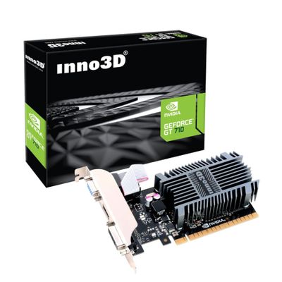 VGA Inno3D GT710 2GB_thumb