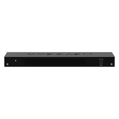 NETGEAR GS316v3 - switch - 16 ports - unmanaged_3