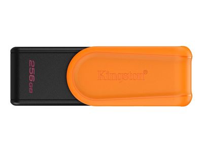 Kingston DataTraveler Exodia S - USB-Flash-Laufwerk - 256 GB_thumb