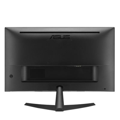 ASUS LED-Display VY229HE - 54.5 cm (21.45") - 1920 x 1080 Full HD_4
