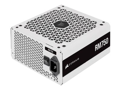 CORSAIR Netzteil RM750 - 80 PLUS Gold - 750 W_5