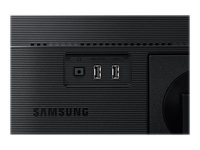 Samsung F24T450FZU - T45F Series - LED monitor - Full HD (1080p) - 24"_14