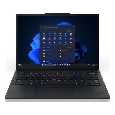 NB 14" Lenovo ThinkPad E14 G7 U5 228V 32GB 512GB_2