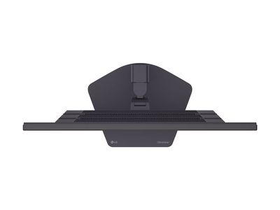 LG UltraGear 27G810A-B - LED-Monitor - 68.6 cm (27") - HDR_8