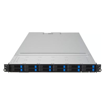 Barb Asus Rackmount RS500A-E12-RS12U/1600W/G_1