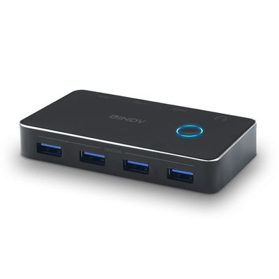 Lindy 43387 computer data switch_5
