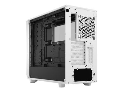 Fractal Design Meshify 2 - tower - extended ATX_13