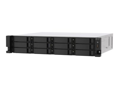 QNAP TS-1273AU-RP - NAS server - 0 GB_2