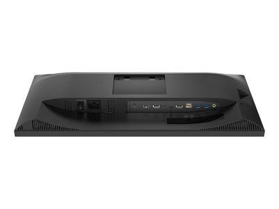 AOC LED Monitor Q27P3CW - 68.6 cm (27") - 2560 x 1440 QHD_18