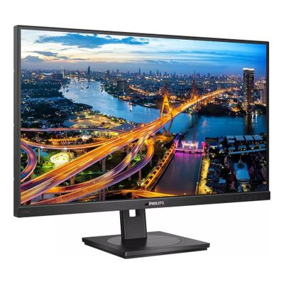 Philips LED-Display B-Line 276B1/00 - 68.6 cm (27") - 2560 x 1440 WQHD_2