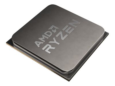 AMD Ryzen 9 5900X - 12x - 3.7 GHz - So.AM4_6