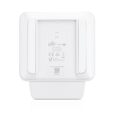 Ubiquiti UniFi Switch USW Flex - 5 Ports - 4x GE (10/100/1000) PoE+ - 1x GE (10/100/1000) PoE++_4