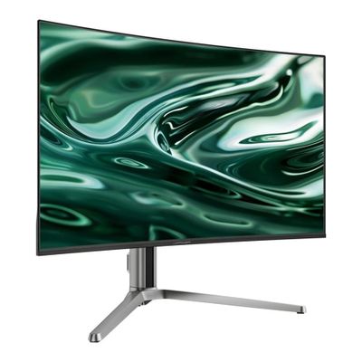 Dis 31.5 LC-Power LC-M32UCO UHD 165 Hz_2