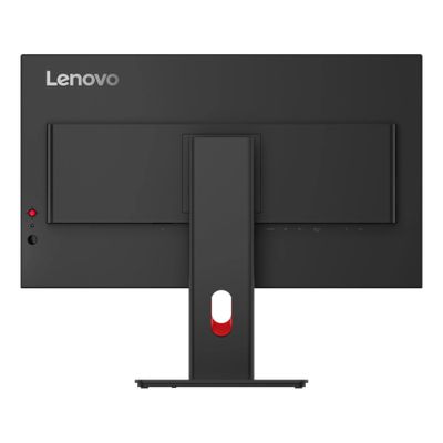 Dis 27 Lenovo Thinkvision T27qd-40 - QHD_3