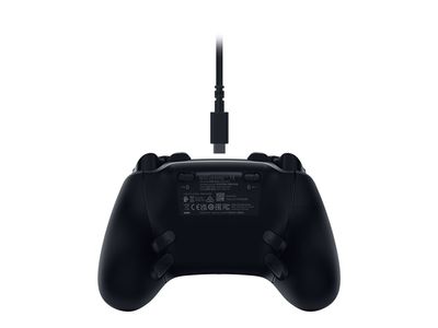 Razer Wolverine V3 - Tournament Edition - Game Pad - kabelgebunden_5