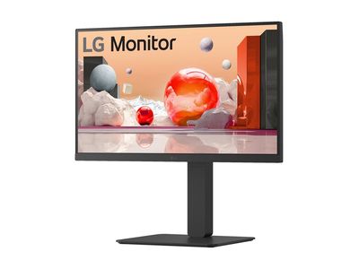 LG 24BA650-B - LCD-Monitor - Full HD (1080p) - 61 cm (24")_3