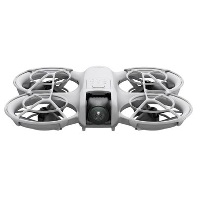 Drone DJI Neo Fly more White_thumb