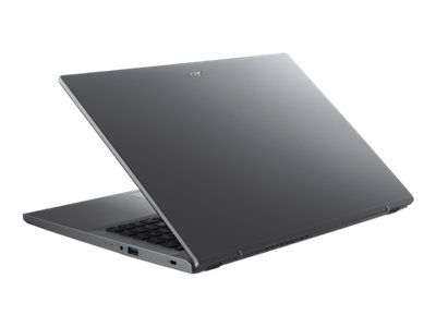 Acer Notebook Extensa 15 EX215-55 - 39.6 cm (15.6") - Intel Core i5-1235U - Steel Grey_6
