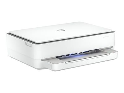 HP Envy 6032e All-in-One - Multifunktionsdrucker - Farbe - Für HP Instant Ink geeignet_4