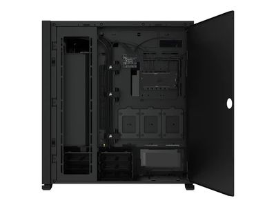 CORSAIR iCUE 7000X RGB - FT - extended ATX_7
