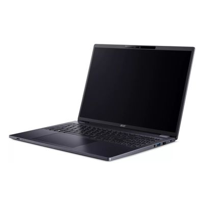 Acer Notebook TravelMate P4 TMP416-52-70Q0 - 40.6 cm (16") - Intel Core i7-1355U - Slate Blue_thumb