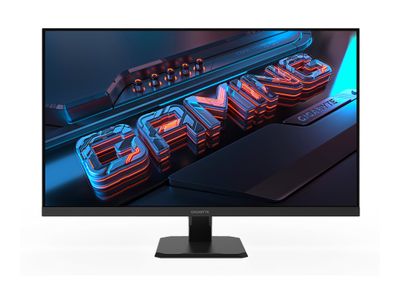 Gigabyte GS32Q - LED-Monitor - QHD - 81.3 cm (32")_thumb