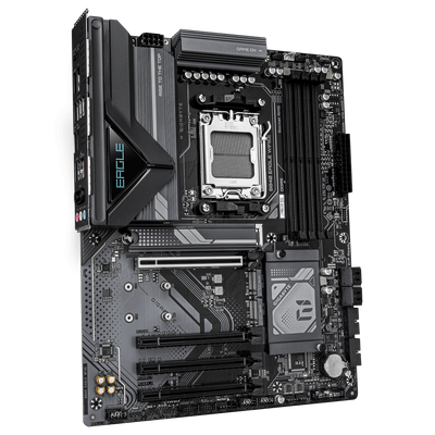 MB GBT AMD AM5 B840 EAGLE WF6E_3