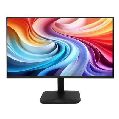 Dis 27 ACER KA272Gbip IPS 120Hz_thumb