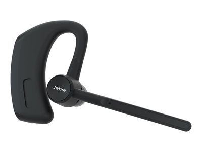 Jabra In-Ear Headset Perform 45 Mono_3