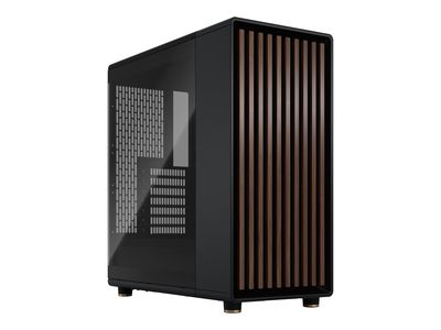 Fractal Design North - mid tower - ATX_4